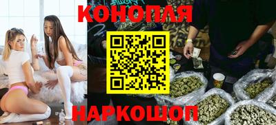 СК Будённовск