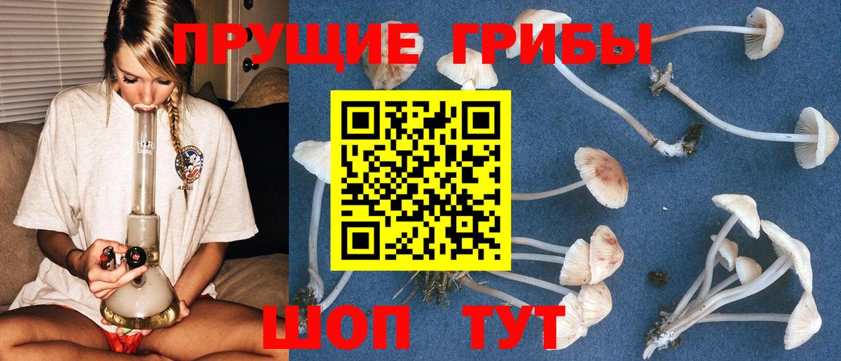 КЕТАМИН Моршанск